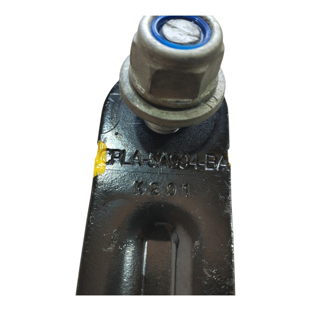 Suporte Chassi Land Rover Defender 2022 V645 9