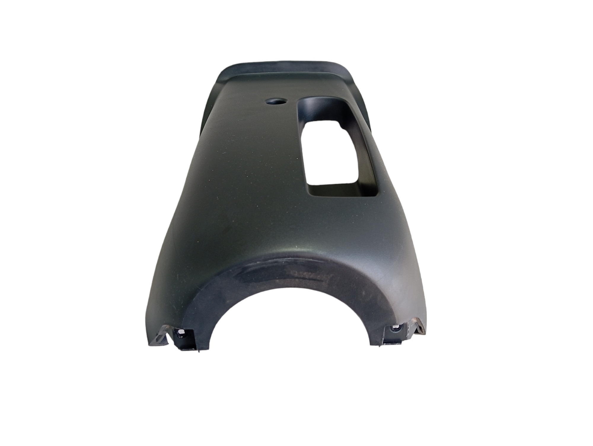 Moldura Inferior Chave Seta Byd Dolphin Gs 2024 2025 V594 1