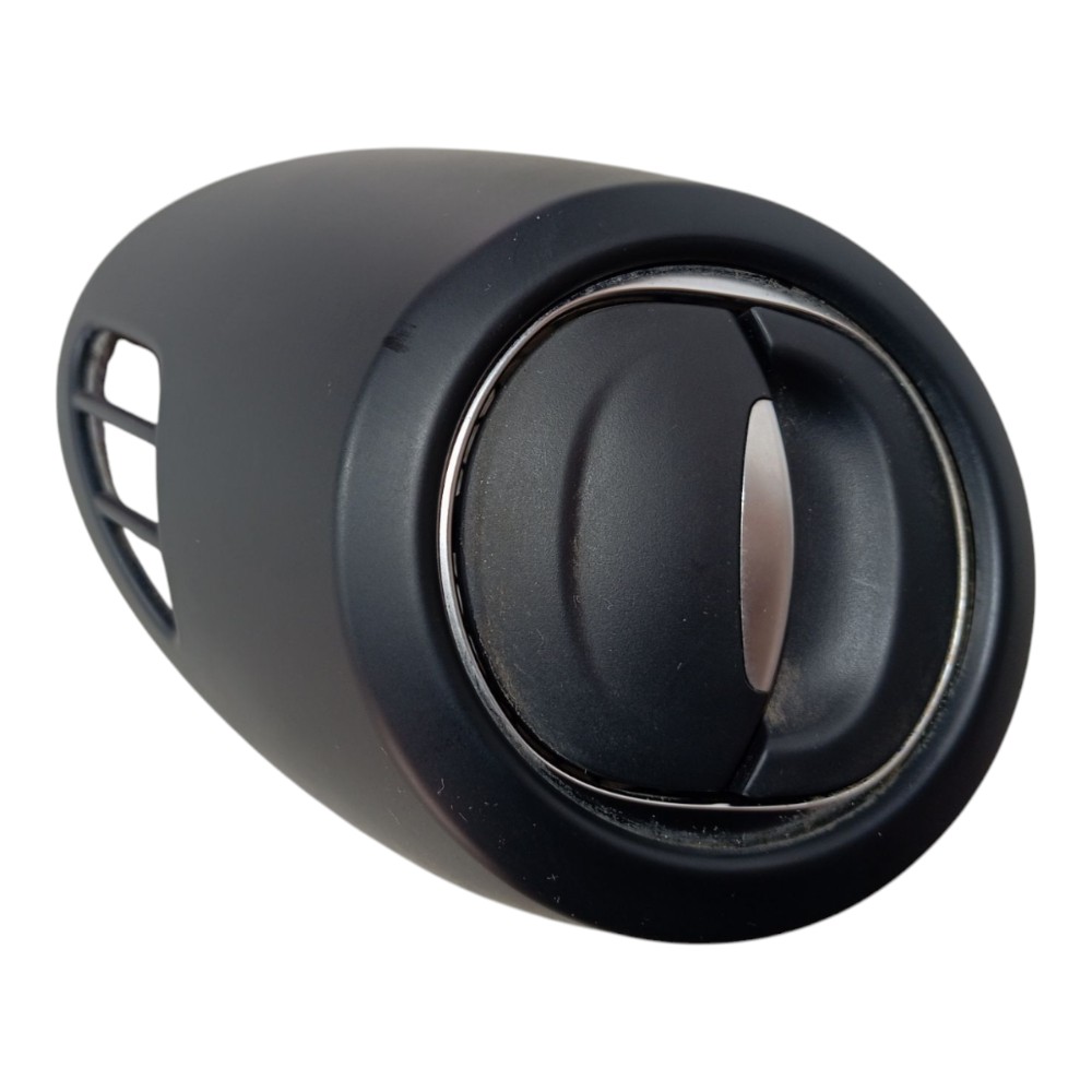 Difusor Esquerdo Ar Renault Zoe 2022 2023 V639 1