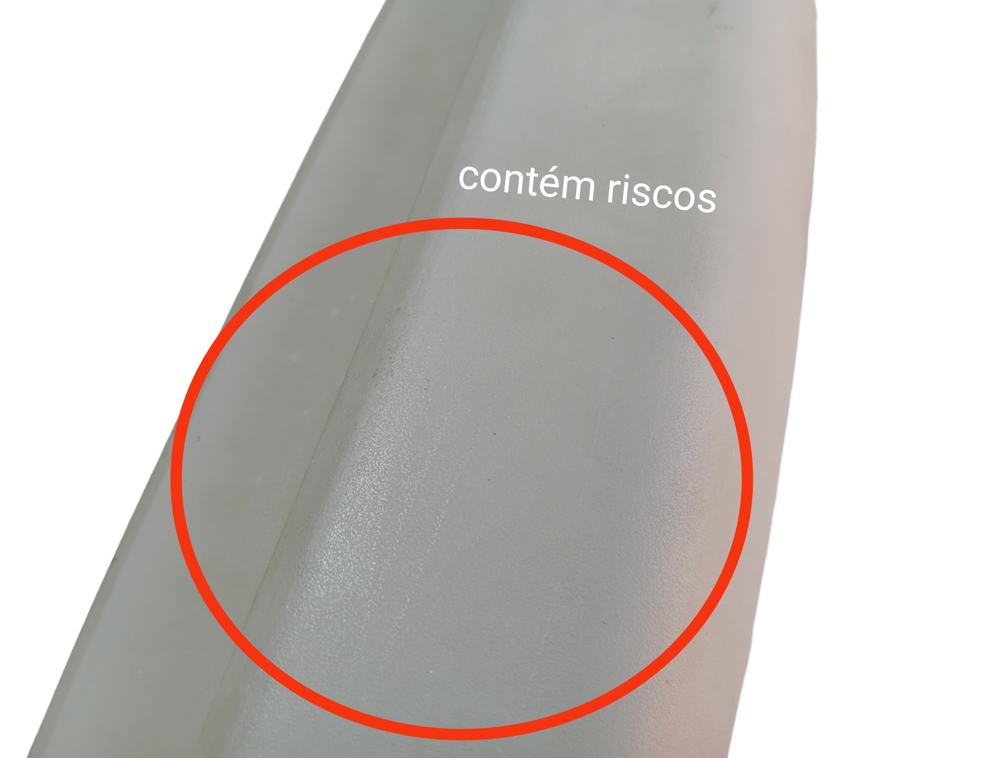 Break Light Luz Freio Hyundai Azera 3.3 2009 V595 7