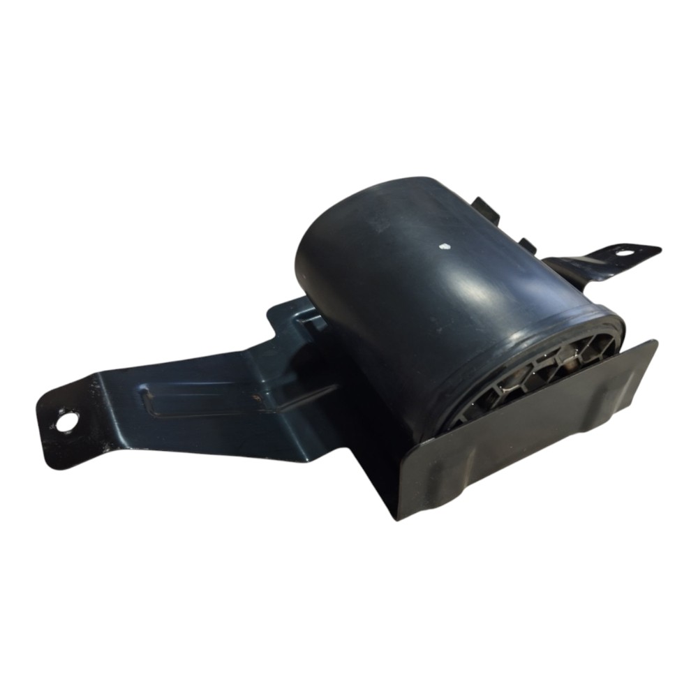Canister Suzuki Grand Vitara 2012 A 2015 V649