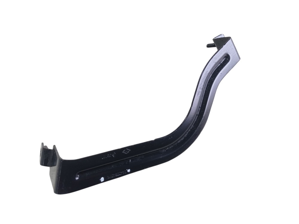 Suporte Bateria Renault Zoe Neo Int 2023 V617 1