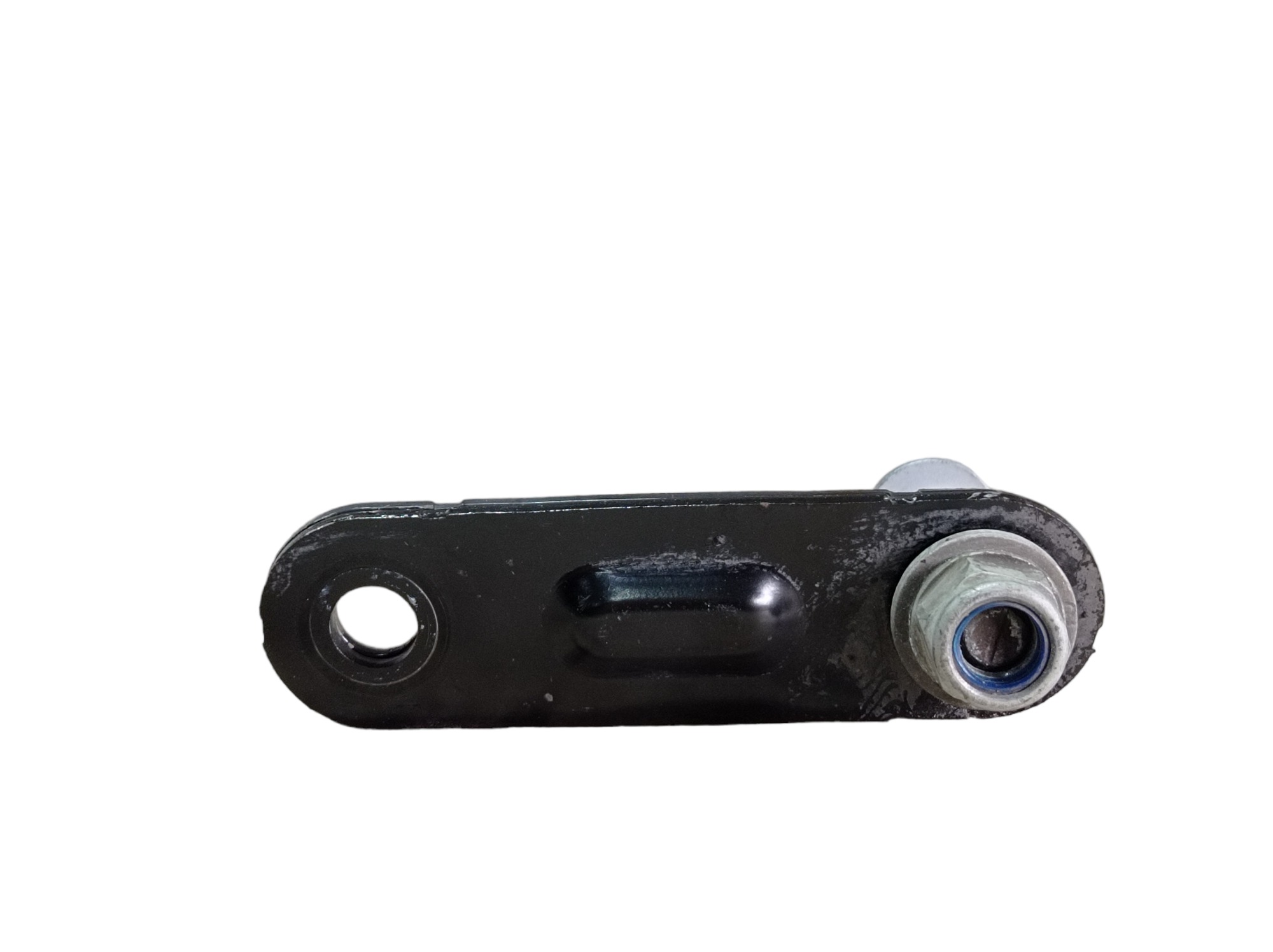Suporte Bandeja Traseira Land Rover Discovery 5 2019 V597 4