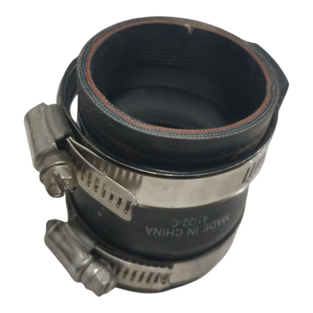 Mangueira Tbi Ram Rampage Rt 2023 2025 V664 1