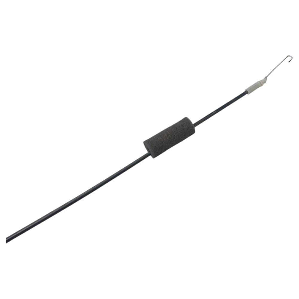 Fechadura Porta Diant Dir Suzuki Grand Vitara 2012 A 15 V649 2
