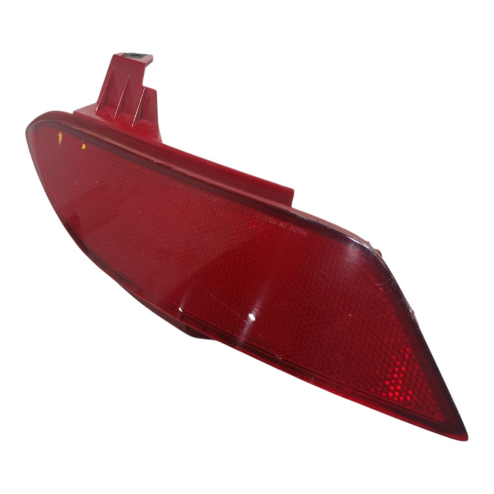 Refletor Olho Gato Trasei Direito Honda Hrv 2017 A 2021 V660 5