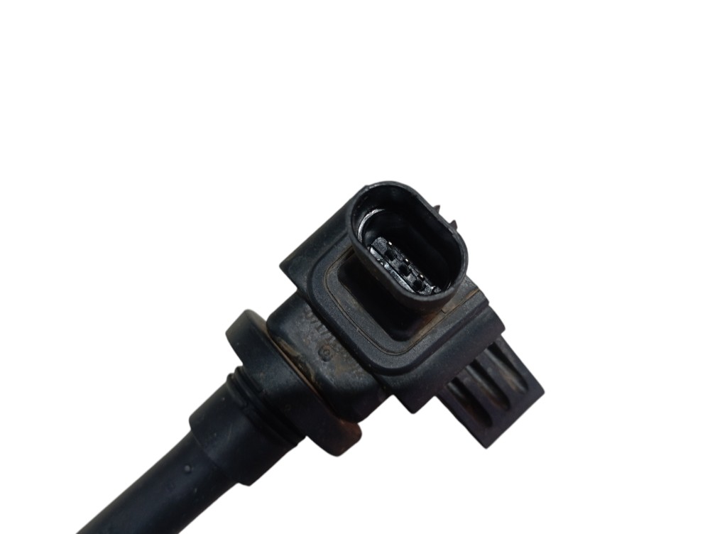 Bobina Ignição Chery Tiggo 2 2020 V613 3