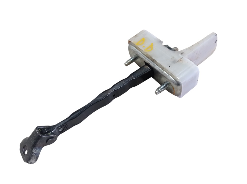 Limitador Porta Dianteira Direita Rx500h Fsport 2023 V619 1