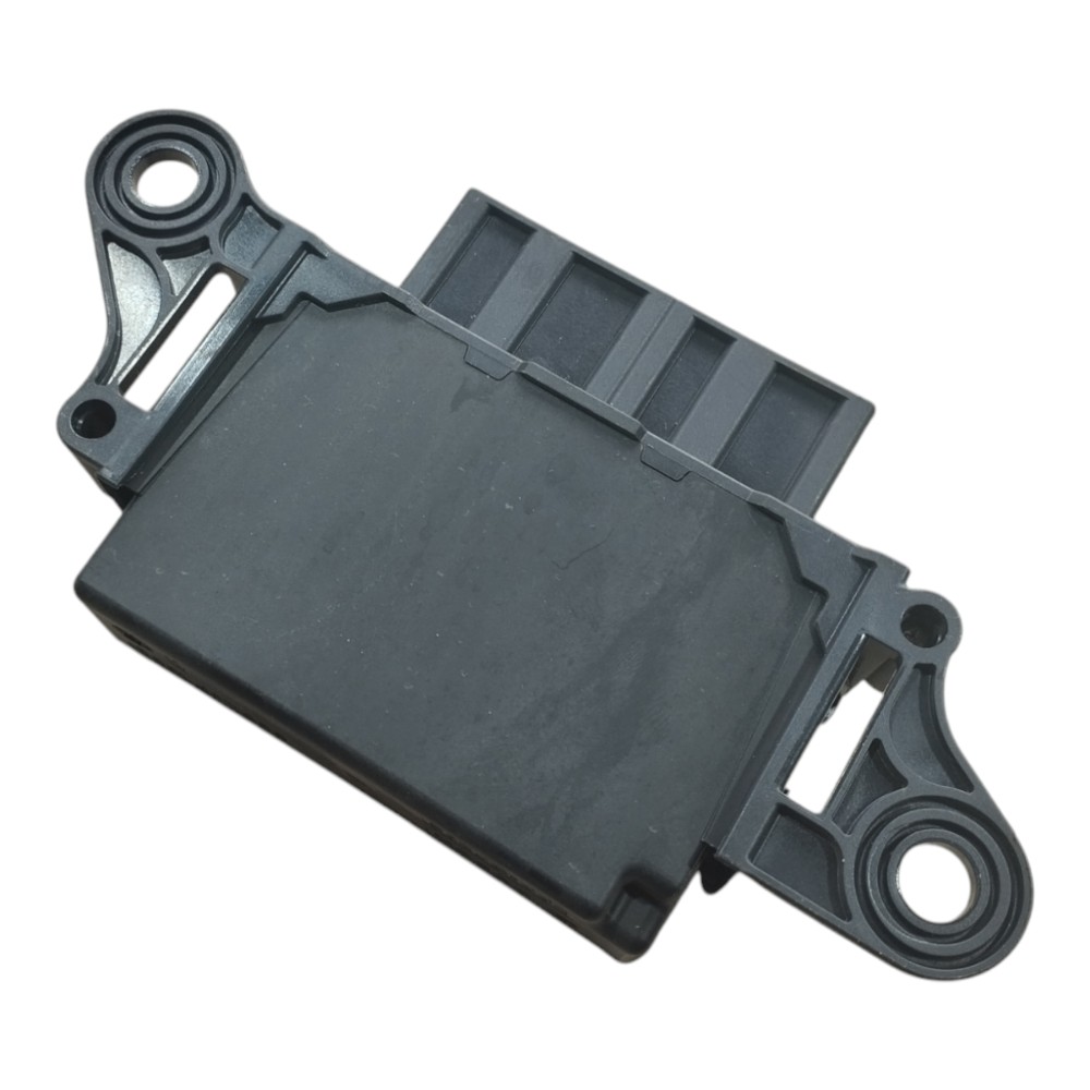 Módulo Sensor Estacionamento Ram Rampage Rt 2023 2024 V641 1