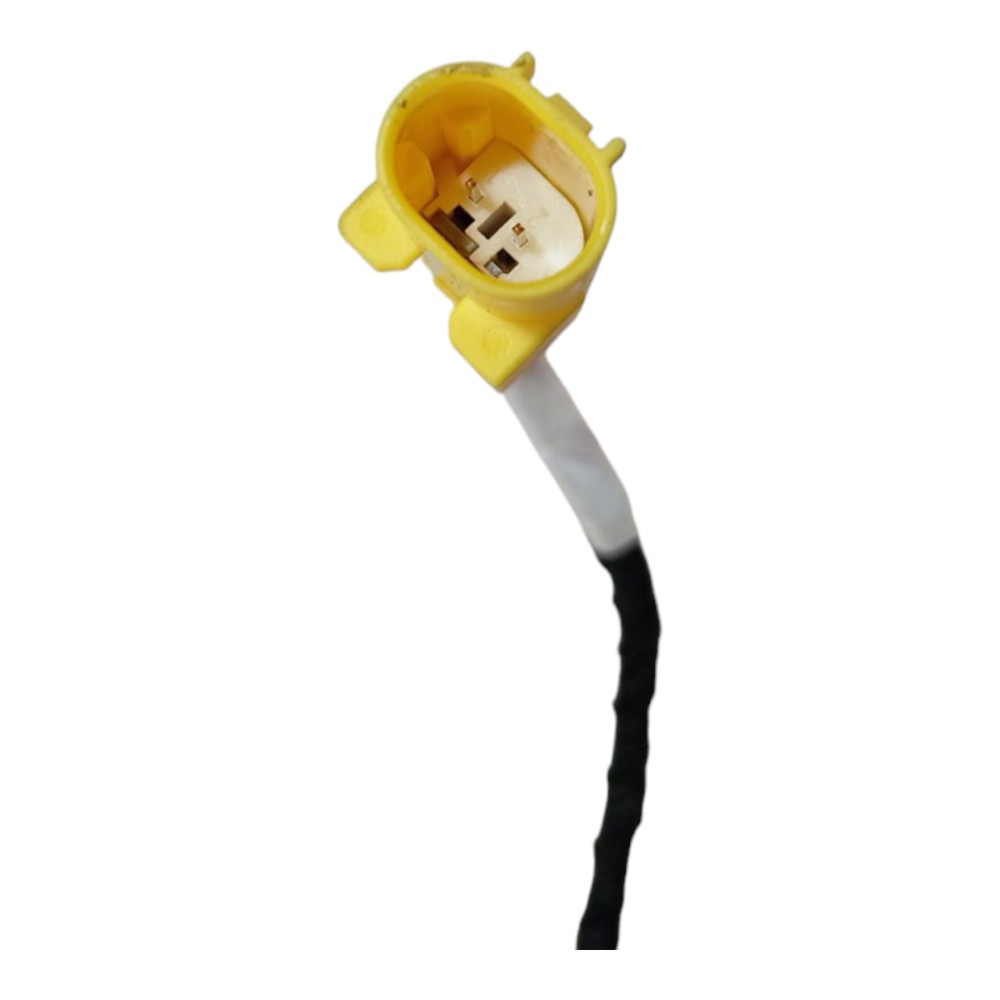 Botão Abertura Porta Mala Byd Dolphin Mini 2024 2025 V634 2