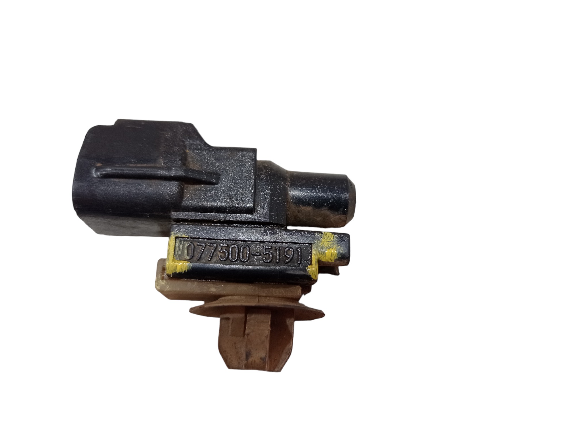 Sensor Temperatura Suzuki Grand Vitara 2.0 2012 2015 V570 6