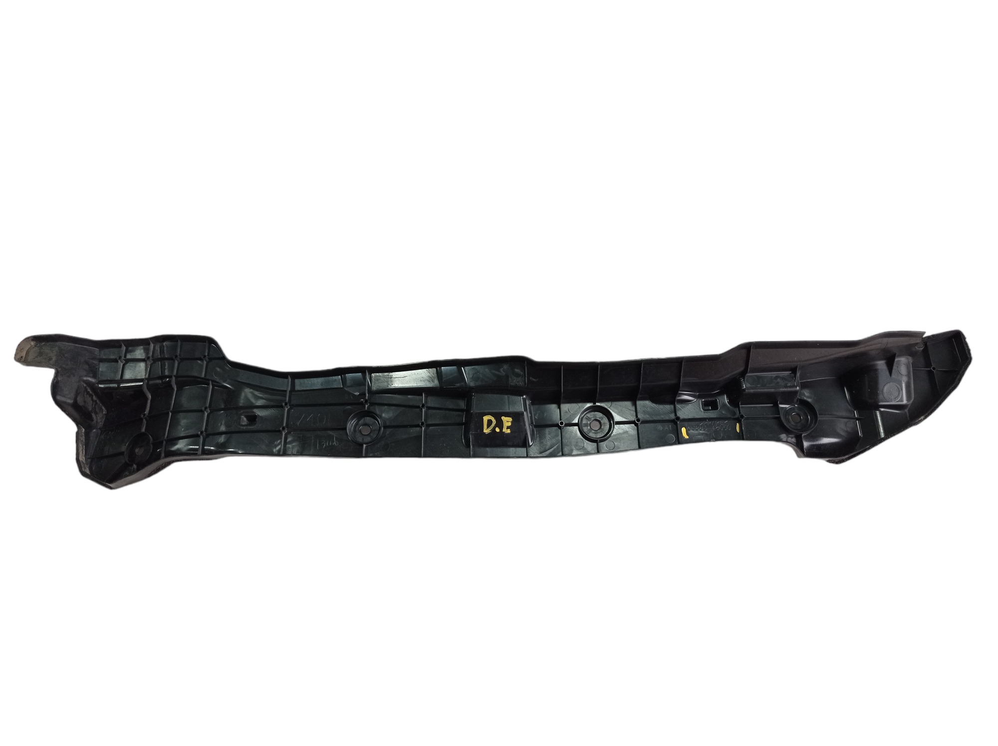Parabarro Paralama Dianteiro Esquerdo Lexus Rx 450hl V576 7