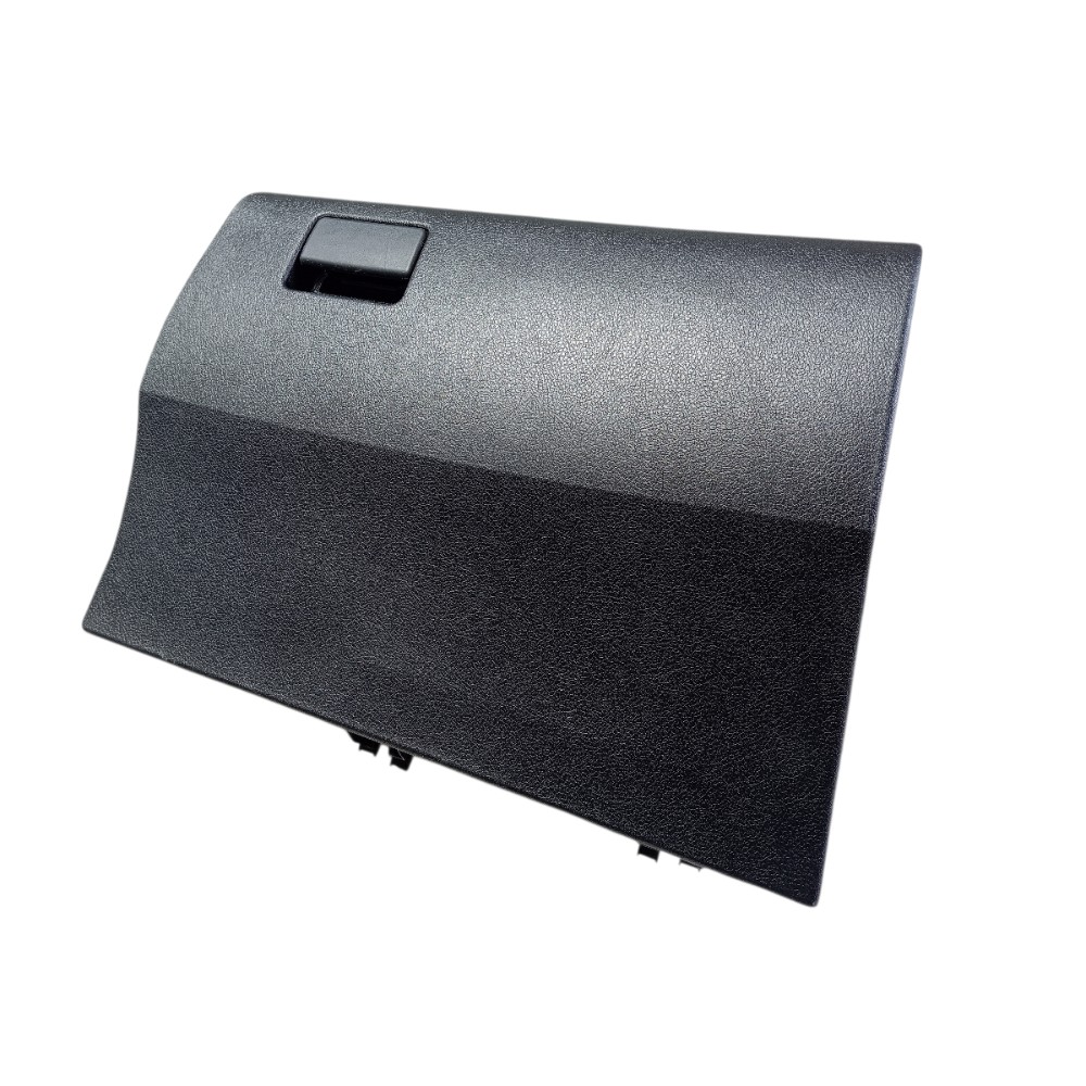 Porta Luvas Toyota Yaris 2019 A 2025 3