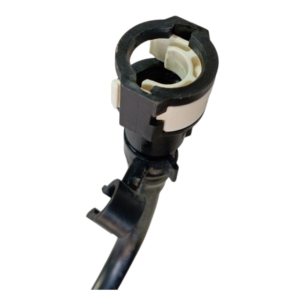 Mangueira Canister Ford Fusion Awd 3.0 2010 V637 3