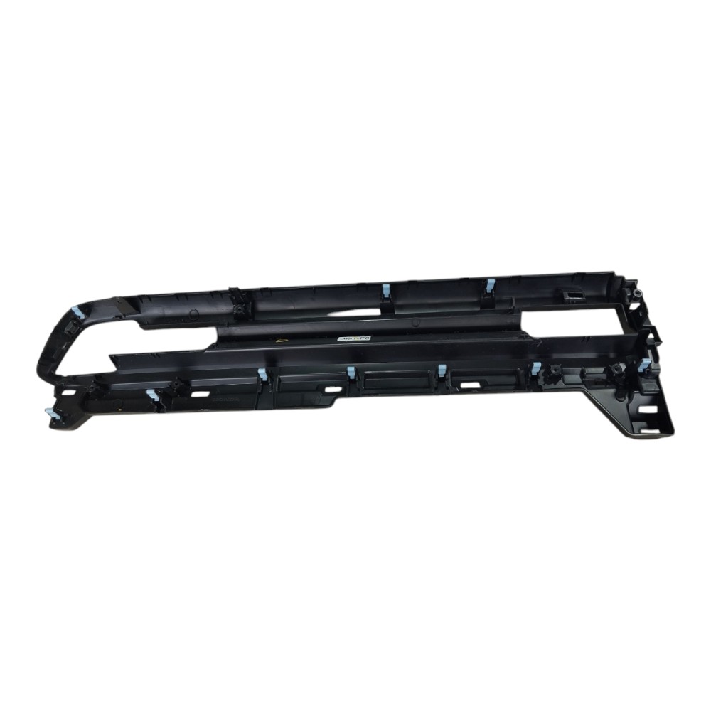 Acabamento Difusor Ar Central Honda Hrv Exl 2023 2025 V644 2