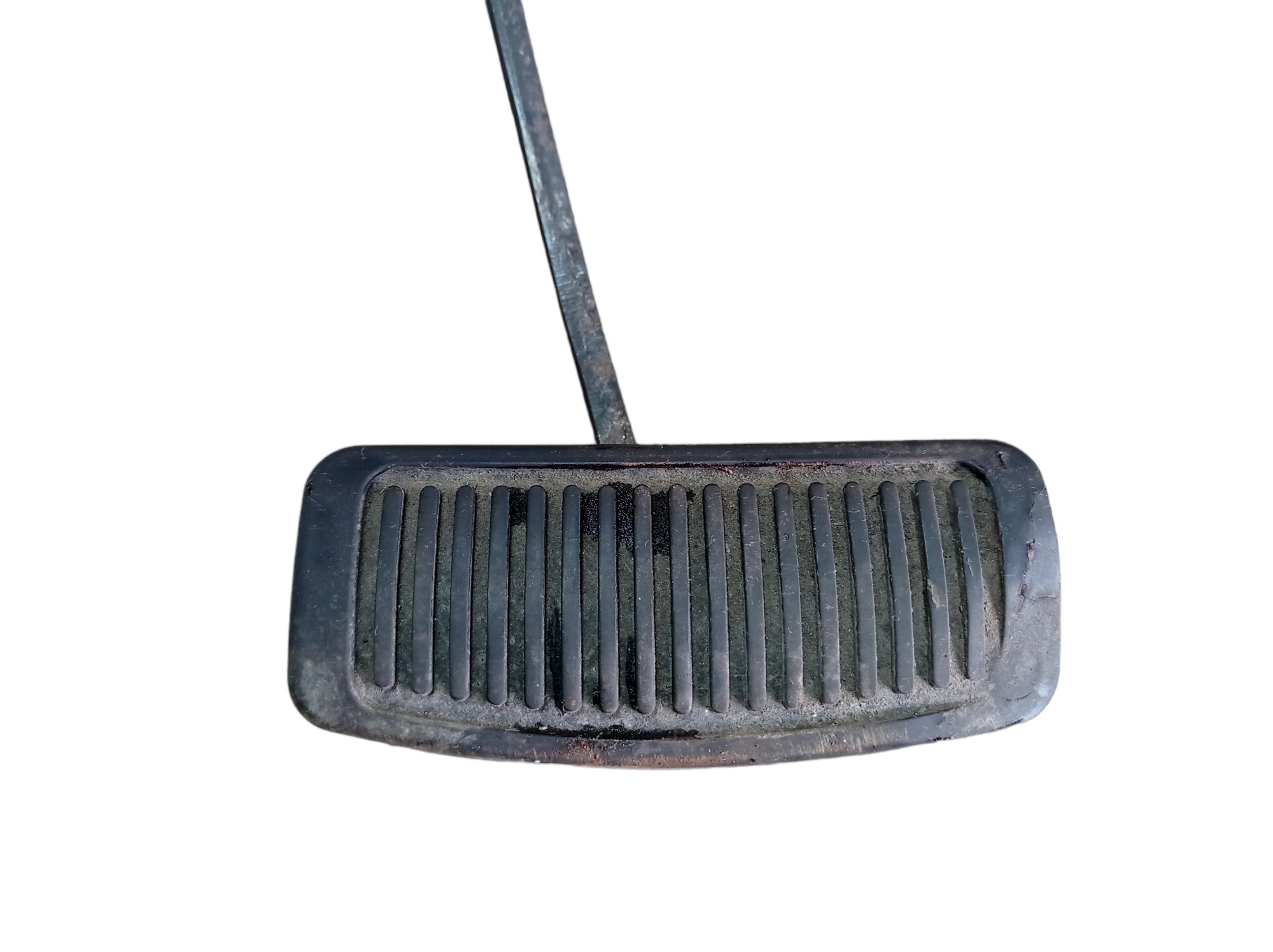 Pedal De Freio Hyundai Azera 2009 3.3 V595 3