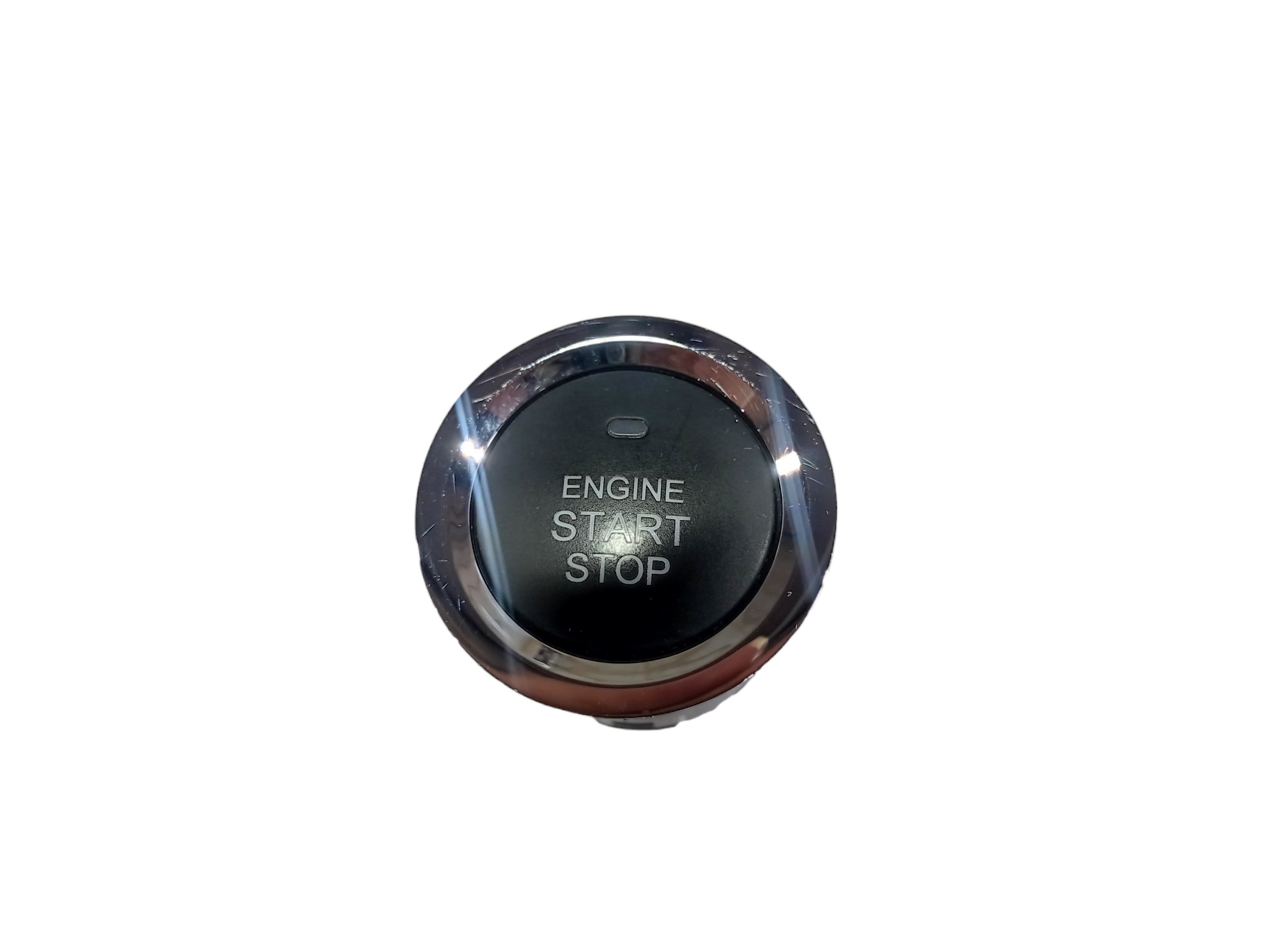 Botao Start Stop Chery Arrizo 5 2021 J423704050 V558 2