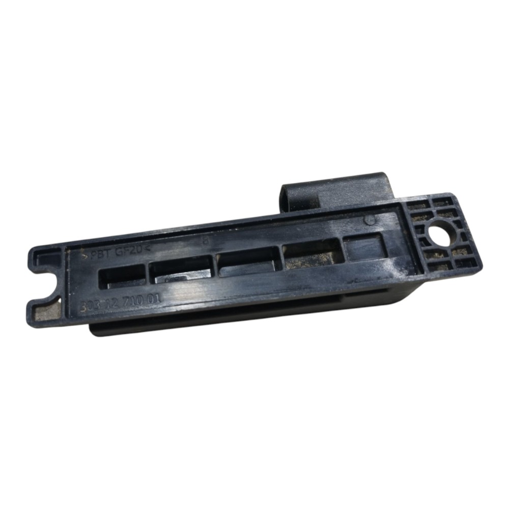 Antena Keyless Discovery Sport 2015 2016 2017 2018 V663 4