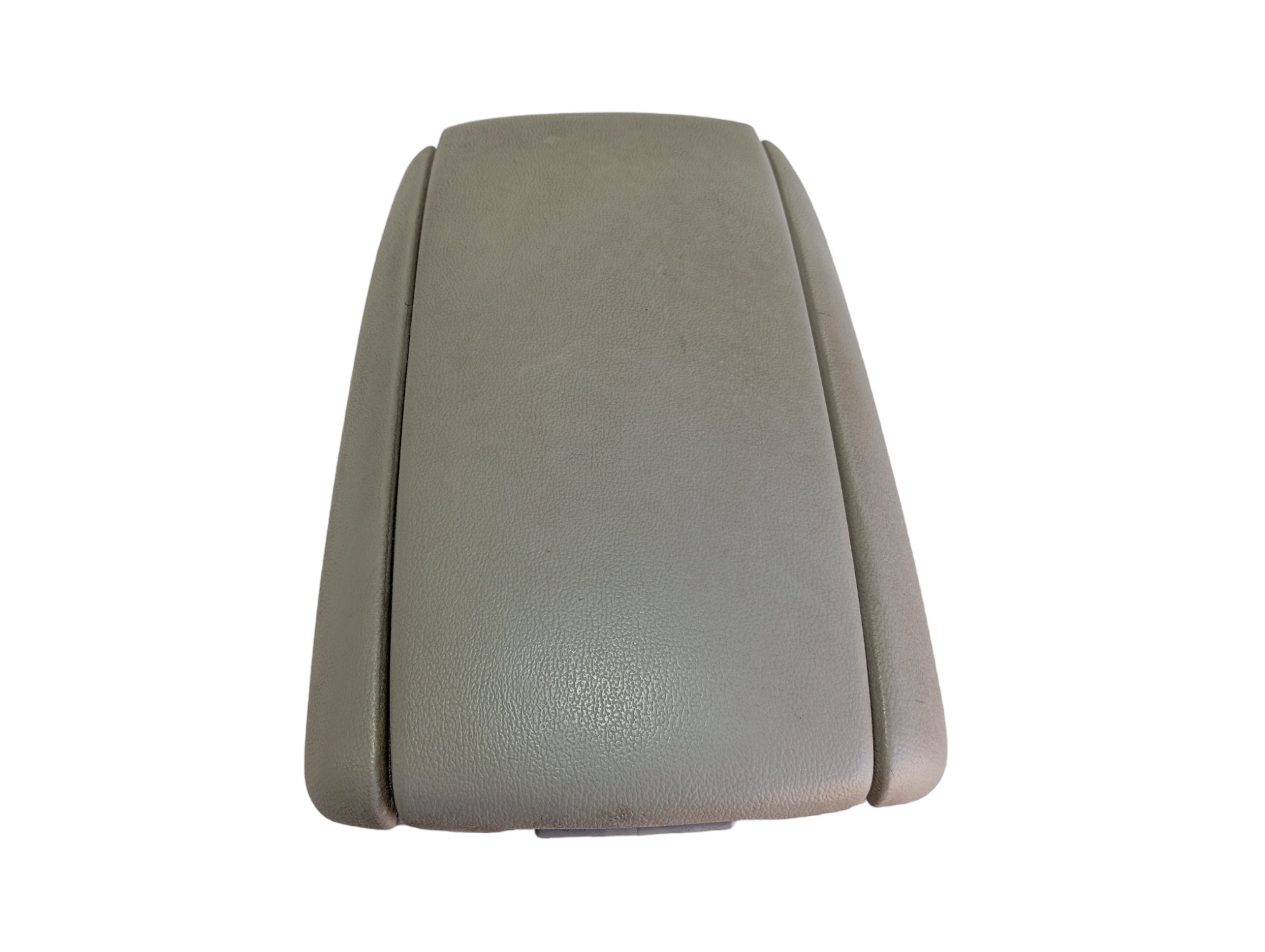 Apoio Braço Console Hyundai Azera 3.3 2009 V595 8