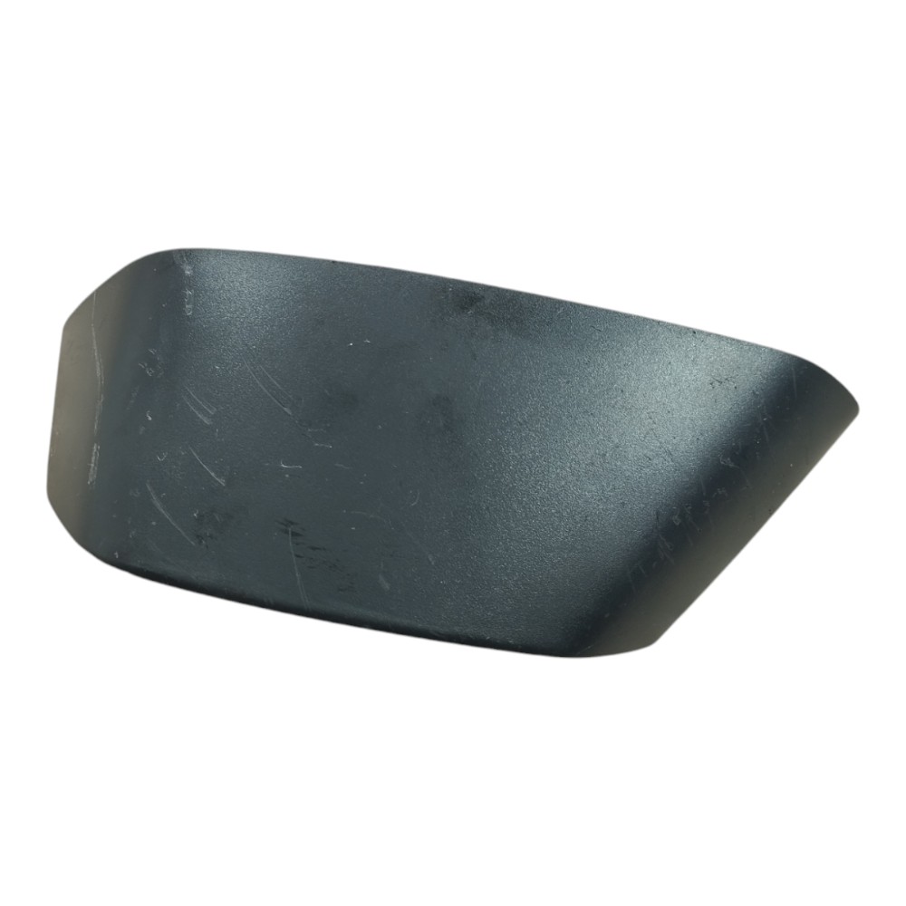 Moldura Esquerda Retrovisor Honda Hrv Exl 2023 2025 V644 3