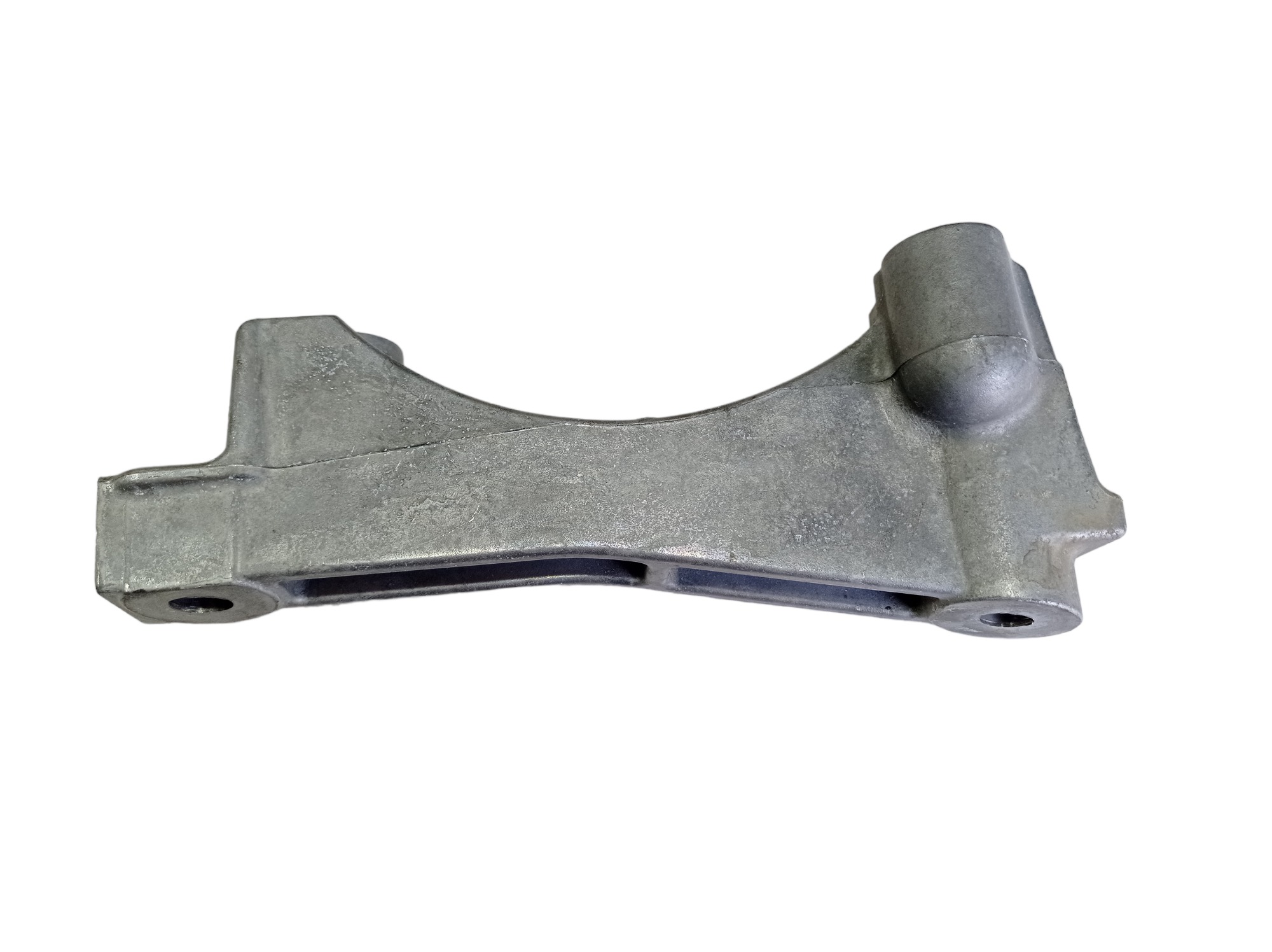 Suporte Coxim Direito Motor Lexus Rx 450hl 2021 V576 2