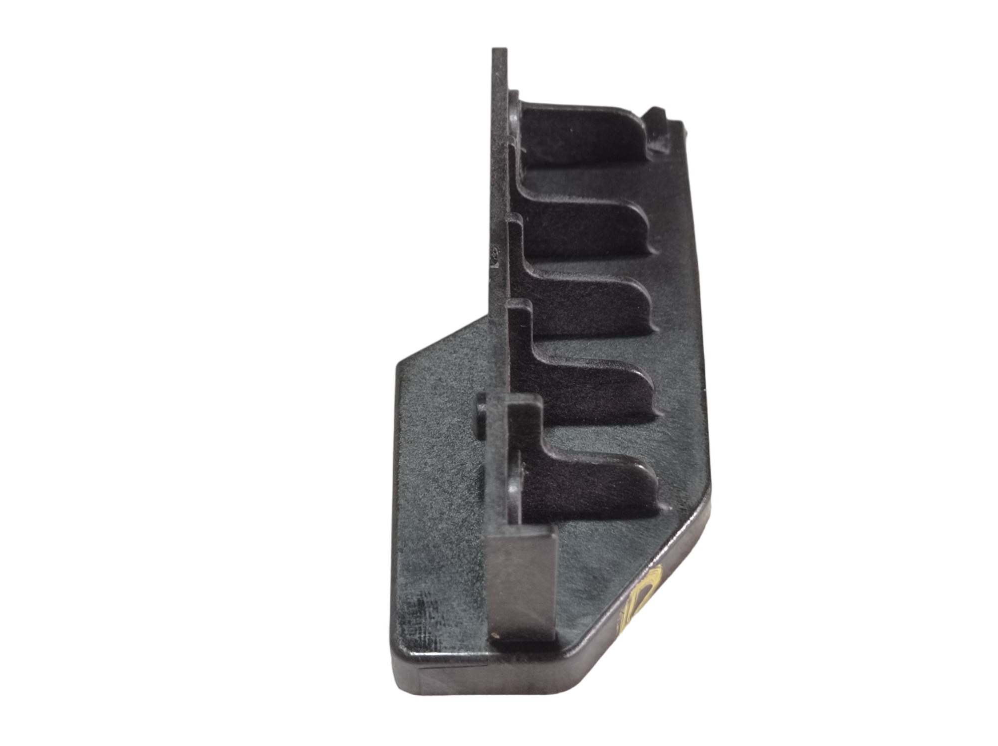 Guia Teto Direito Range Rover Sport 2014 3.0 V592 6