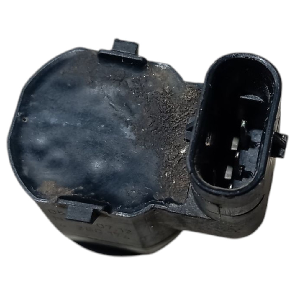 Sensor Estacionamento Tras Discovery 4 2010 A 2014 V656