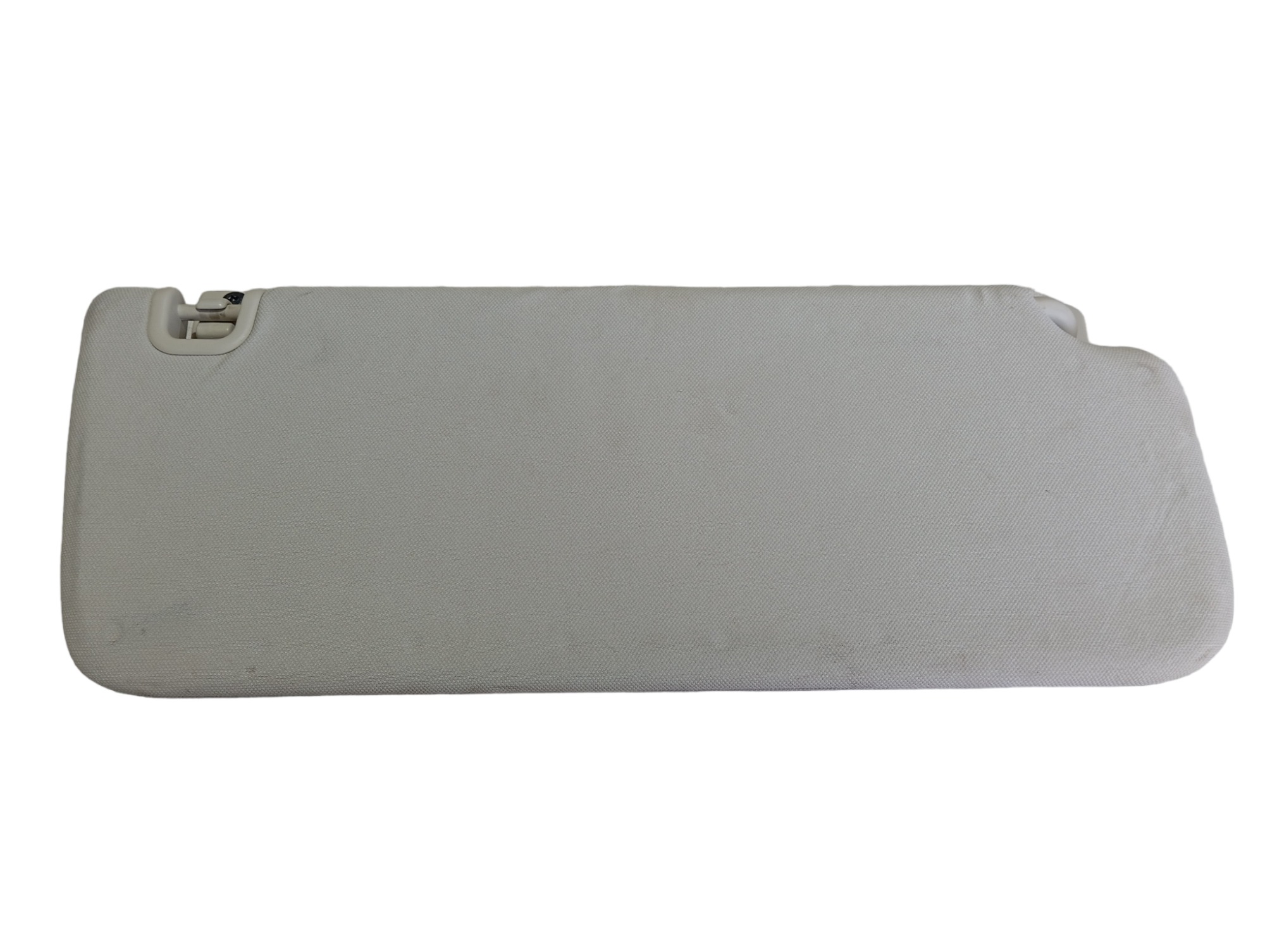Quebra Sol Esquerdo Land Rover Range Rover Sport 2014 V592 6