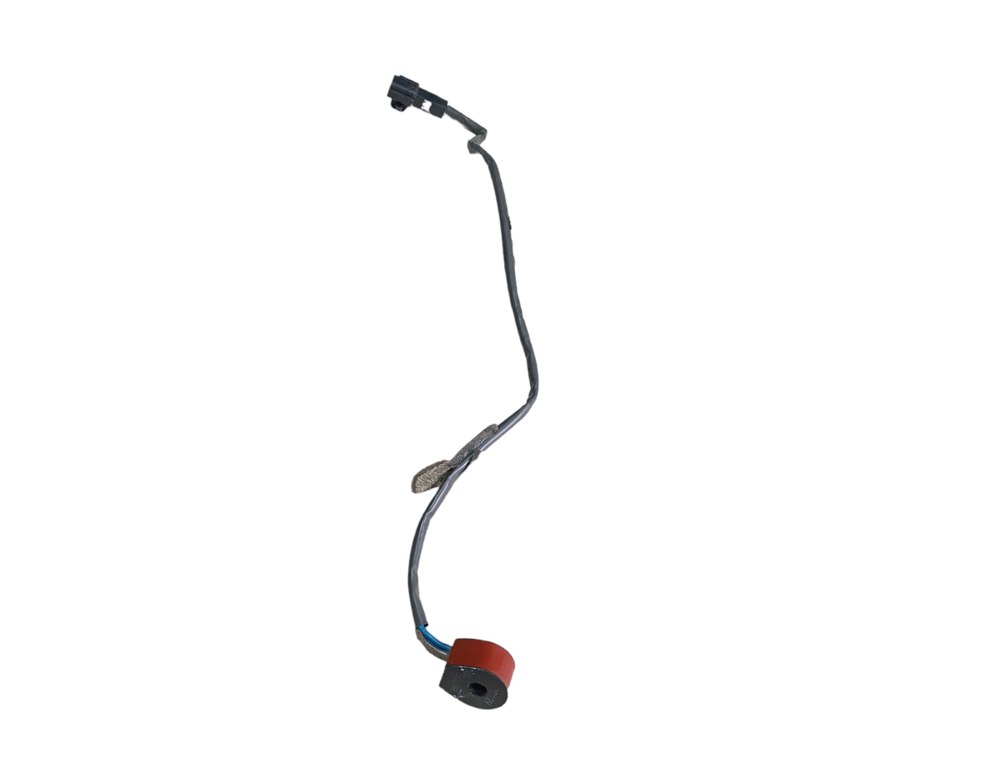 Sensor Temperatura Caixa Ar Traseira Discovery 5 2019 V597 1