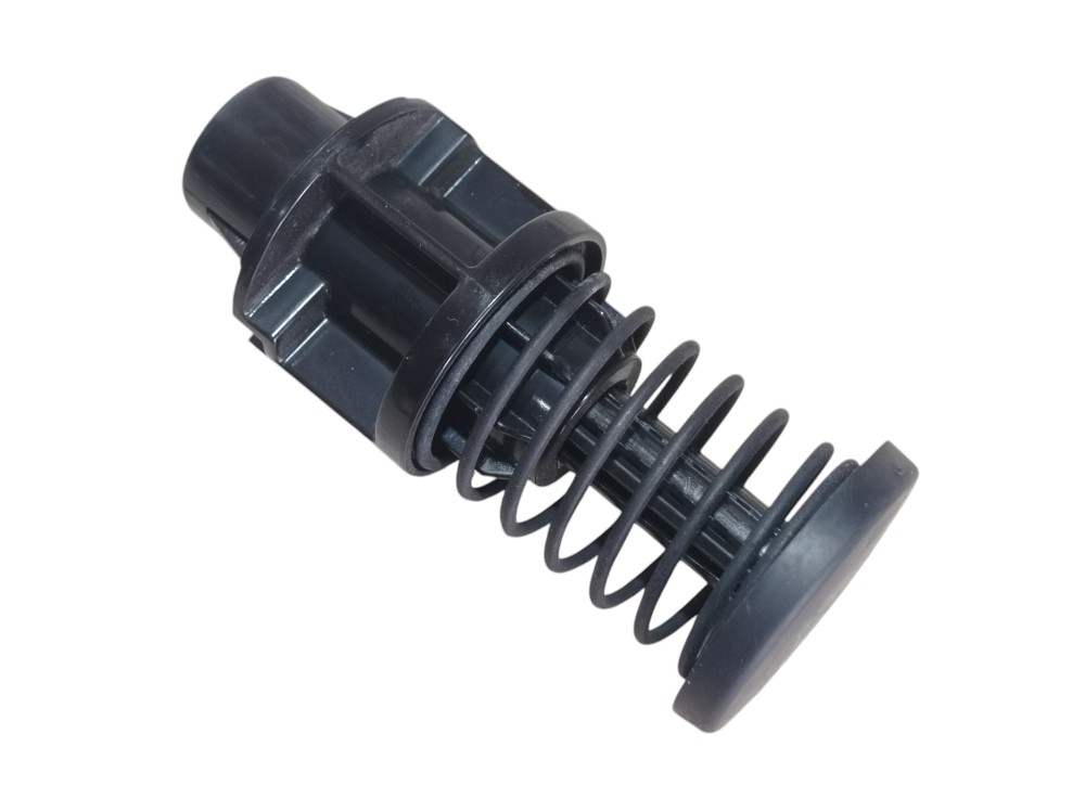 Batente Capo Lexus Rx500h F Sport Direct 4 2023 v619 3