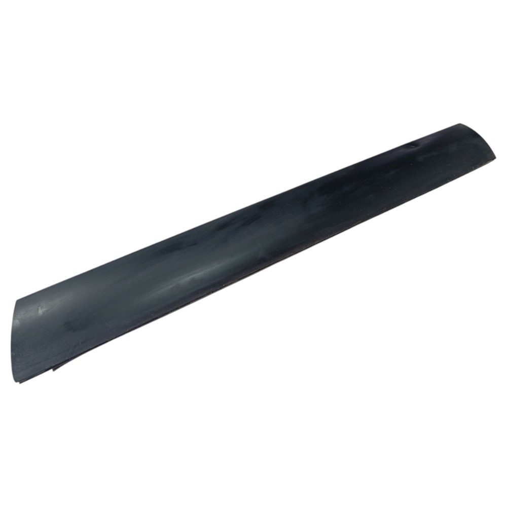 Moldura Ext Porta Diant Direita Honda Hrv Exl 2023 2025 V644 6