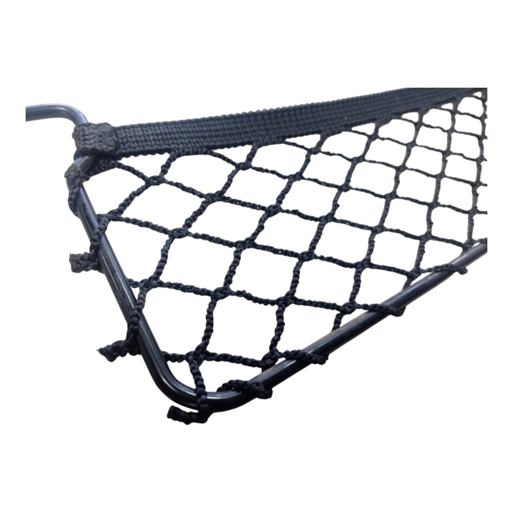 Rede Porta Mala Jac Ej7 2023 V618 3