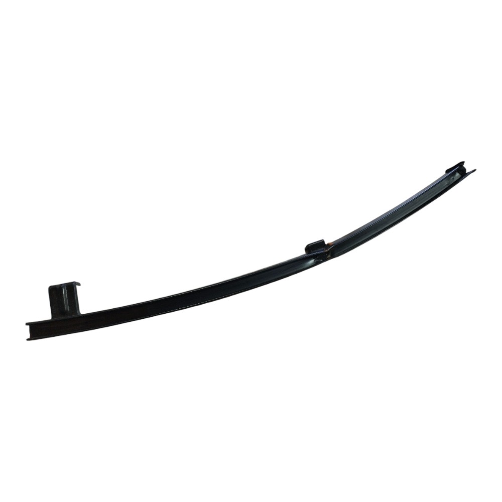 Canaleta Vidro Diantei Direito Honda Civic 2010 A 2015 V658 5