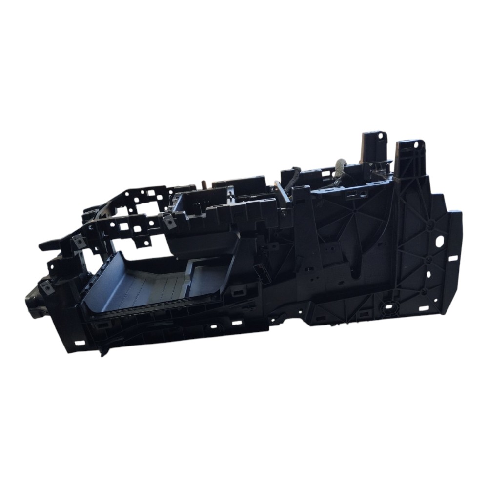 Console Land Rover Defender 2022 V645 7