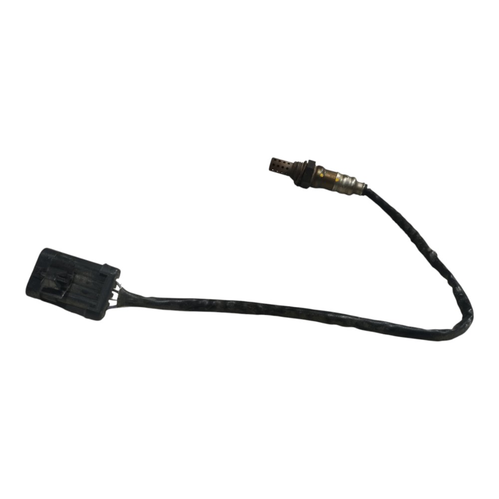 Sonda Lambda Primária Jac T50 2017 2021 V662 5