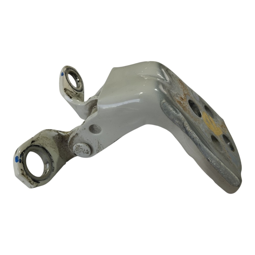 Dobradiça Porta Traseira Dir Byd Dolphin Mini 2024 2025 V634 5