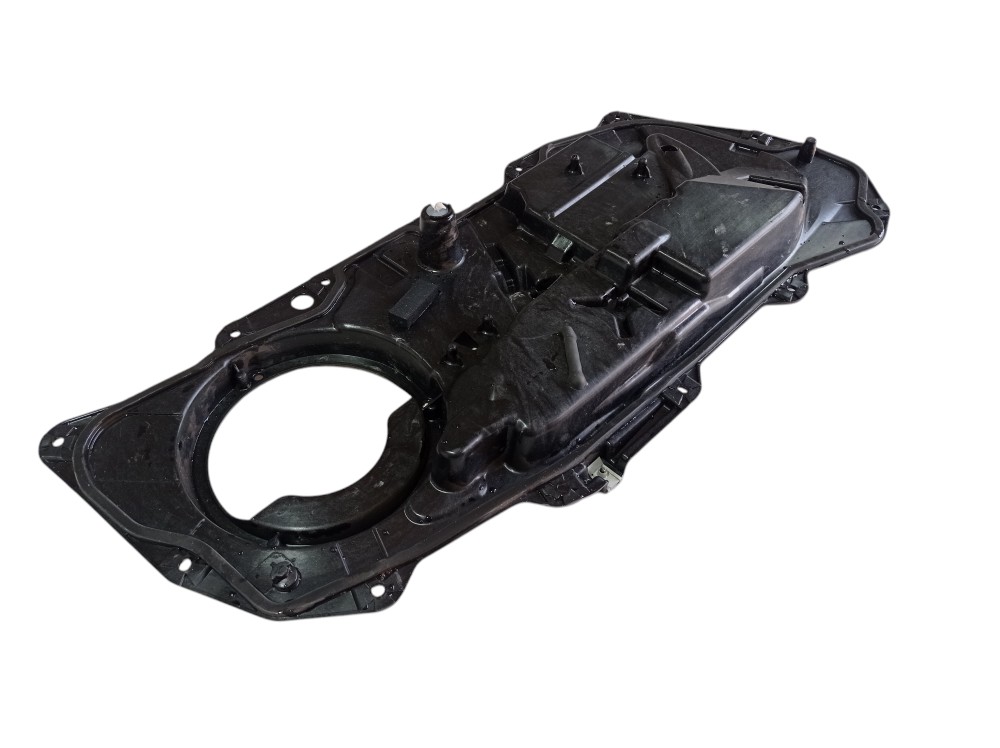Suporte Maquina Vidro Diant Direita Discovery Sport 018 V611