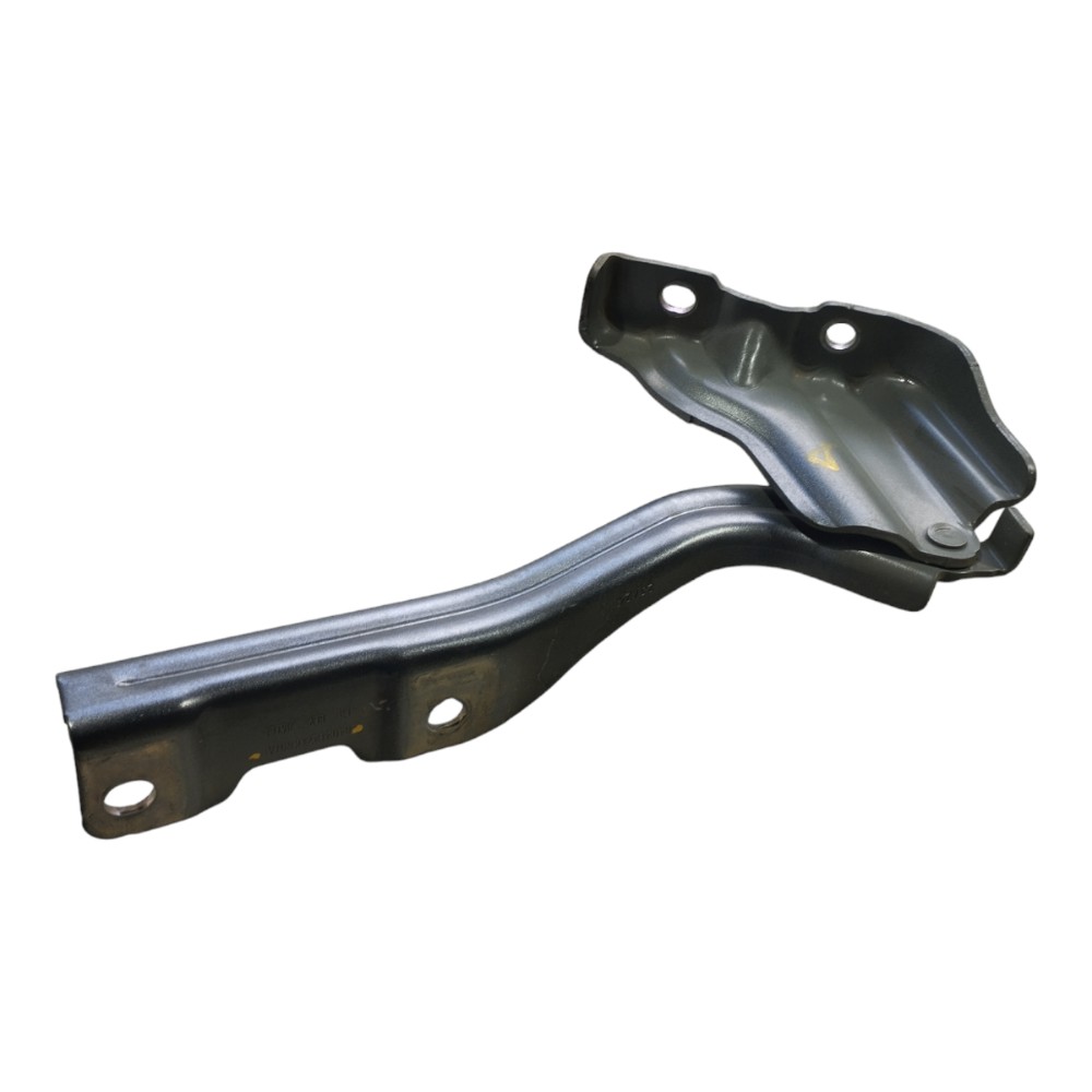 Braço Direito Capô Gwm Haval Gt 2024 V636 1