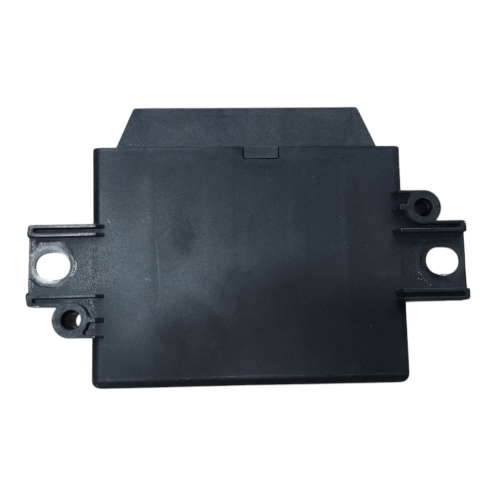Modulo Estacionamento Land Rover Discovery 3 2007 V635 7