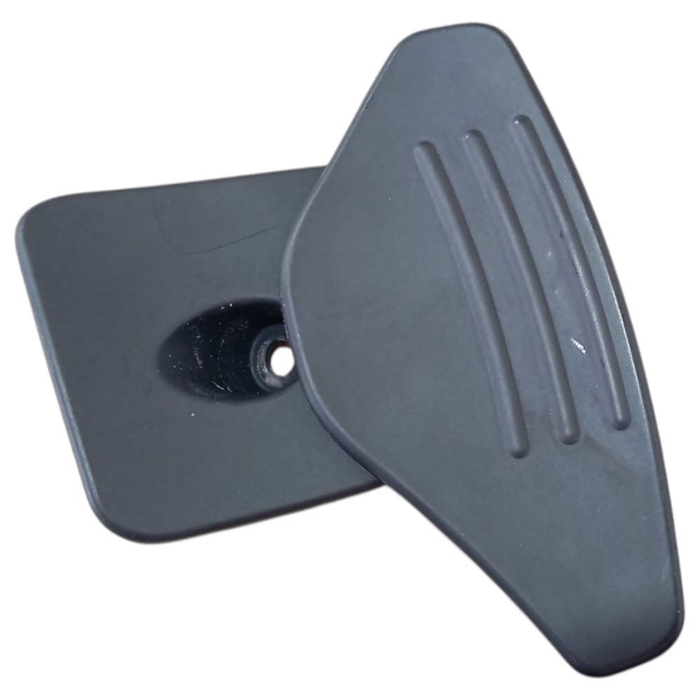 Borboleta Paddle Direit Volante Discovery 4 2010 A 2014 V656 5