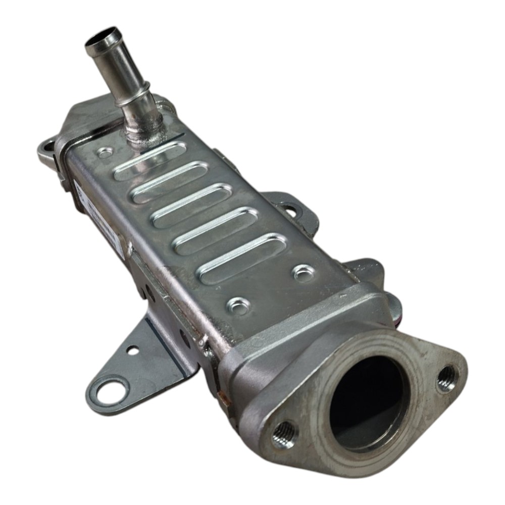 Válvula Egr Ram Rampage Rt 2.0 2023 2024 V641 5