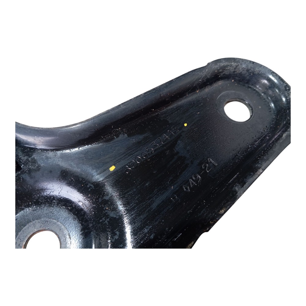suporte quadro dianteiro Renault Zoe 2022 a 23 V639