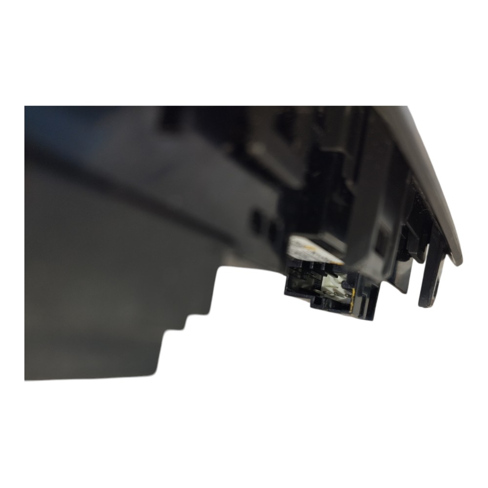 Botão Comando Luz Teto Gm Tracker 2020 2025 V627 5