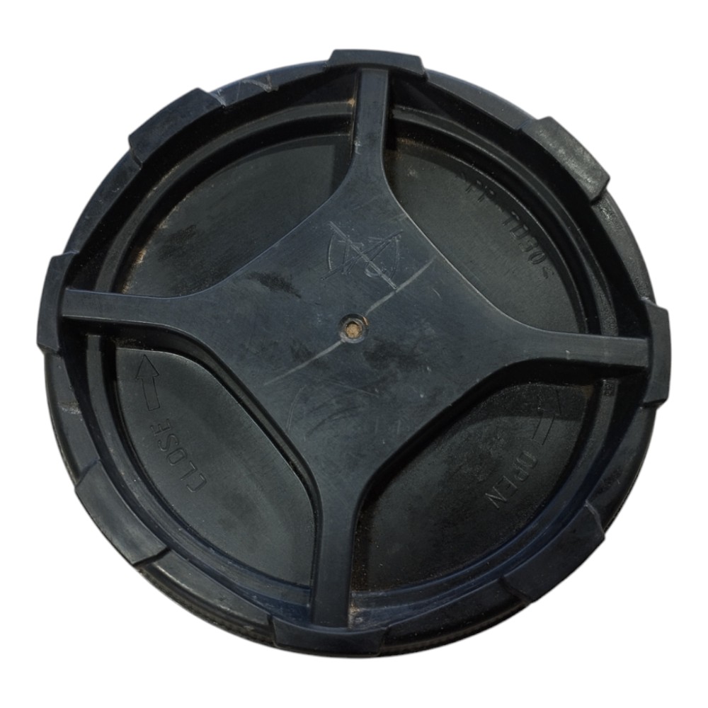 Tampa Farol Gm Tracker 2020 2025 V627 6
