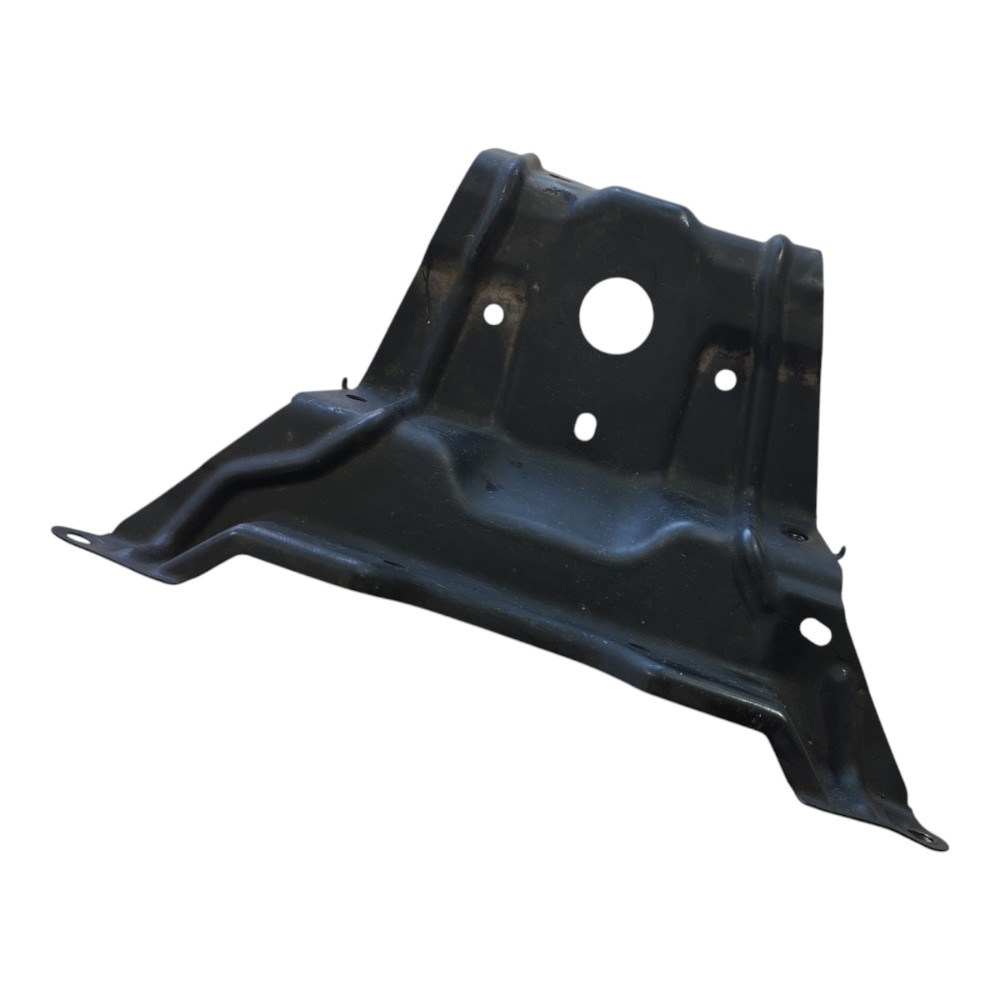 Suporte Painel Frontal Suzuki Grand Vitara 2012 2015 V643 6