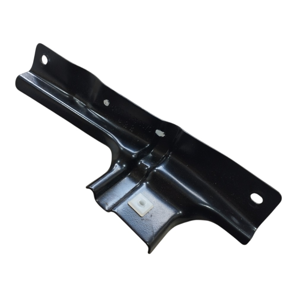 Suporte Forro Porta Traseira Direita Jac Ejs1 2022 2023 V651 8