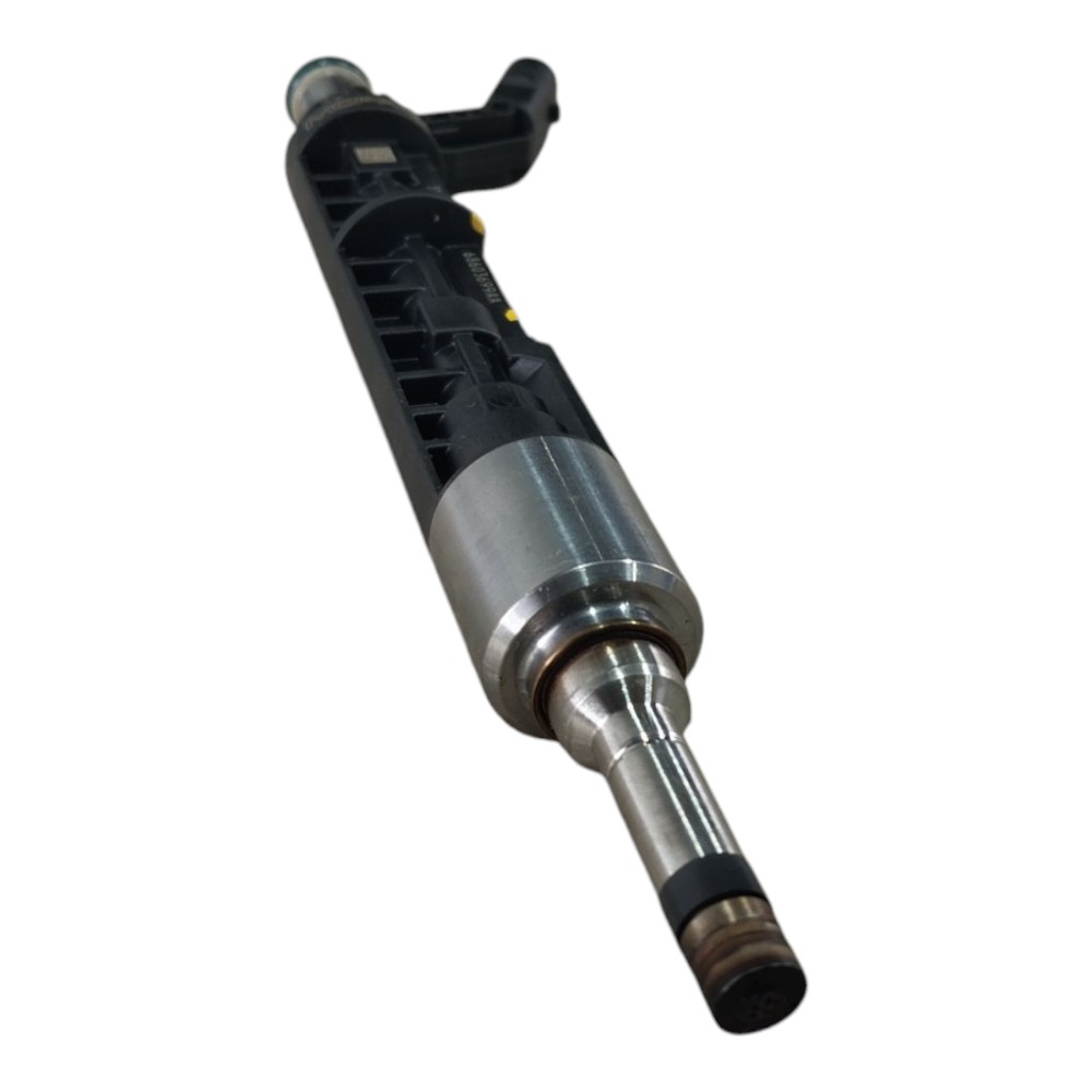 Bico Injetor Ram Rampage Rt 2.0 2023 2024 V641 7