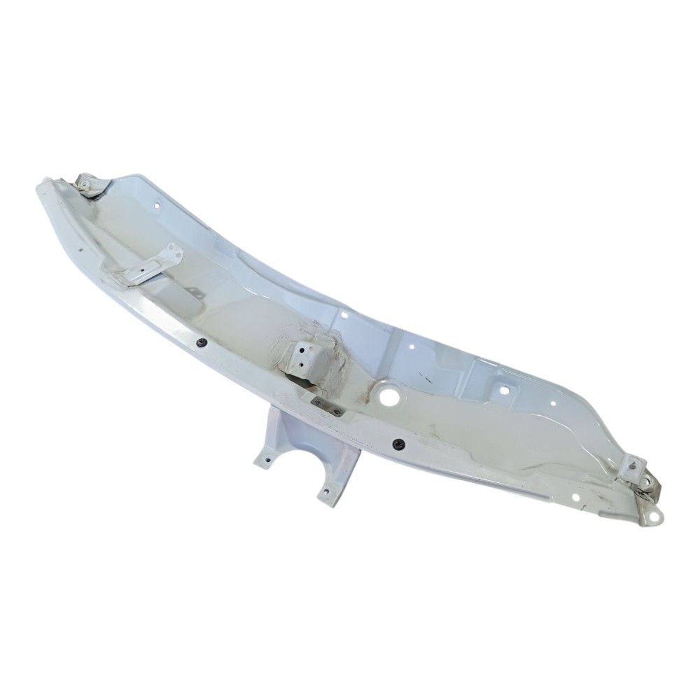 Suporte Grade Churrasqueira Jac Ejs1 2022 2024 V616 9