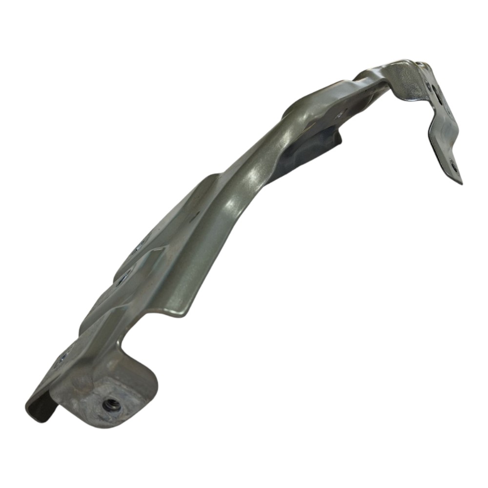 Suporte Paralama Dianteiro Esquerdo Gwm Haval Gt 2024 V636 4