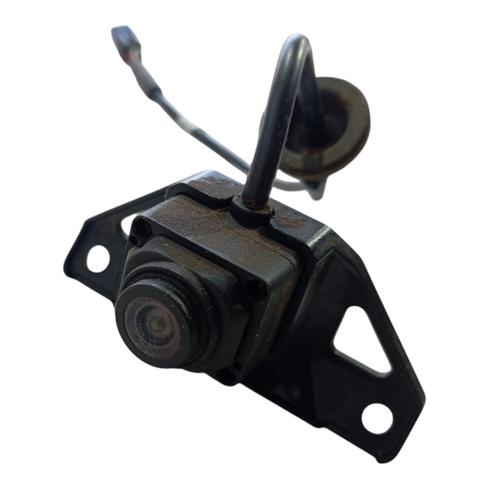 Câmera Ré Jac Ej7 2023 V618 3667340u7300 6